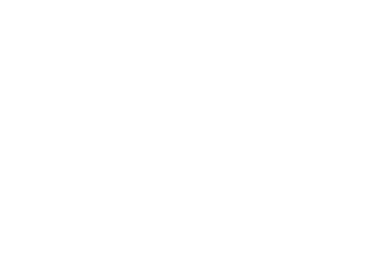 loader image