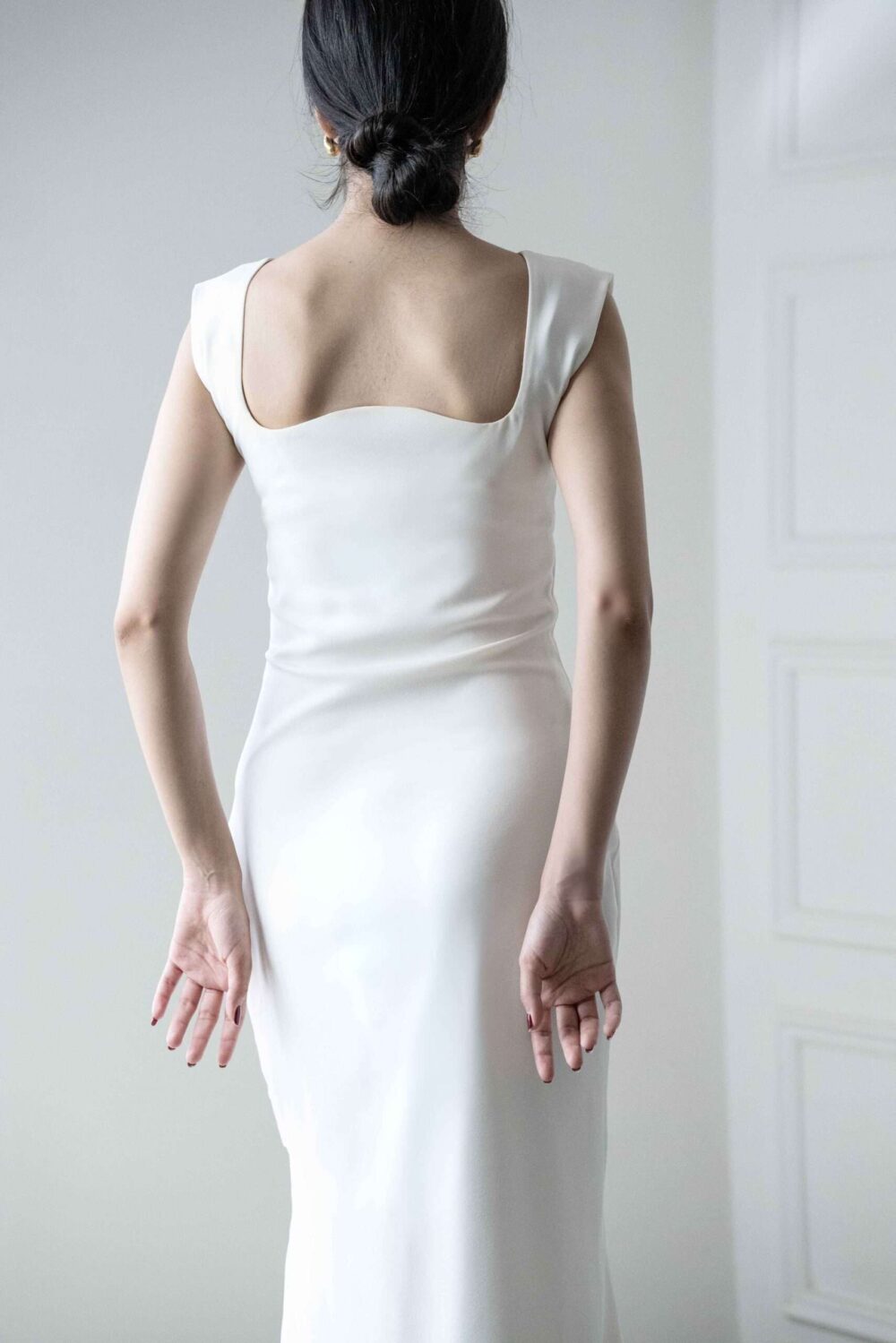 Natural-N103 - Image 2