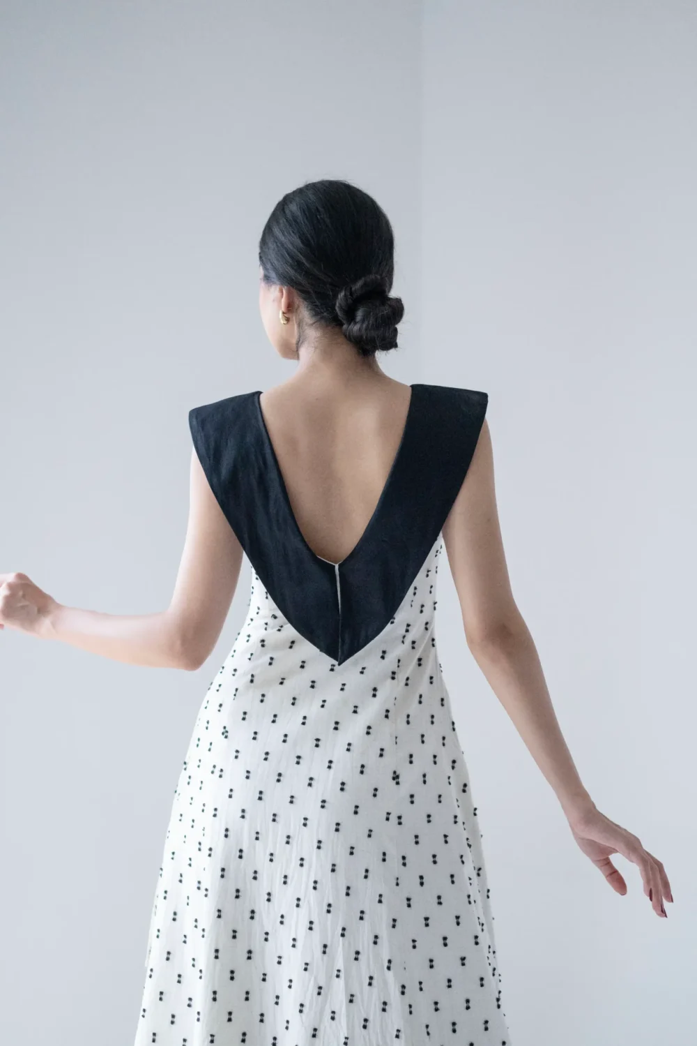 Natural N102 - Image 2