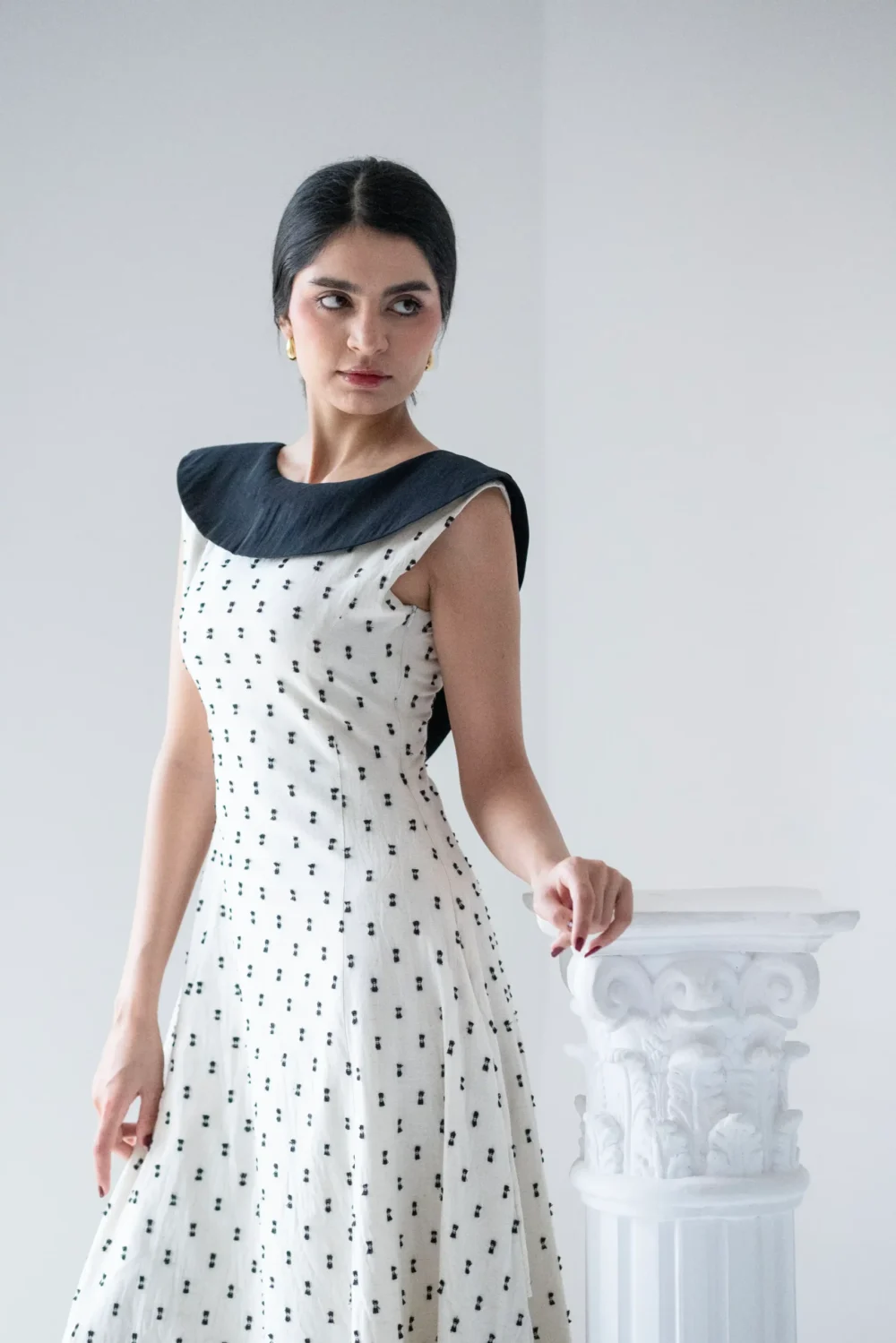 Natural N102 - Image 3
