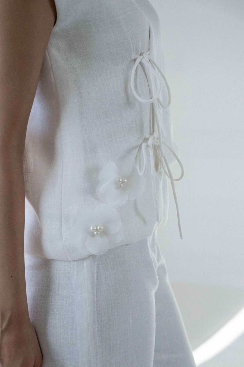 Summer S103 - Image 3