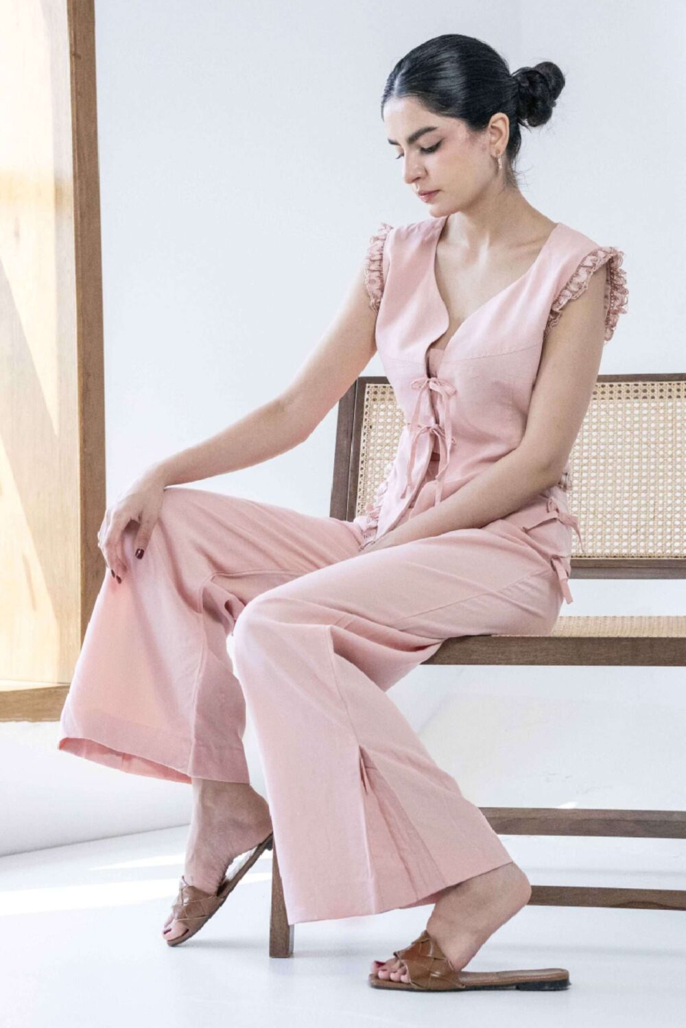 Summer S104 - Image 4