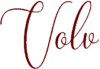 VOLV