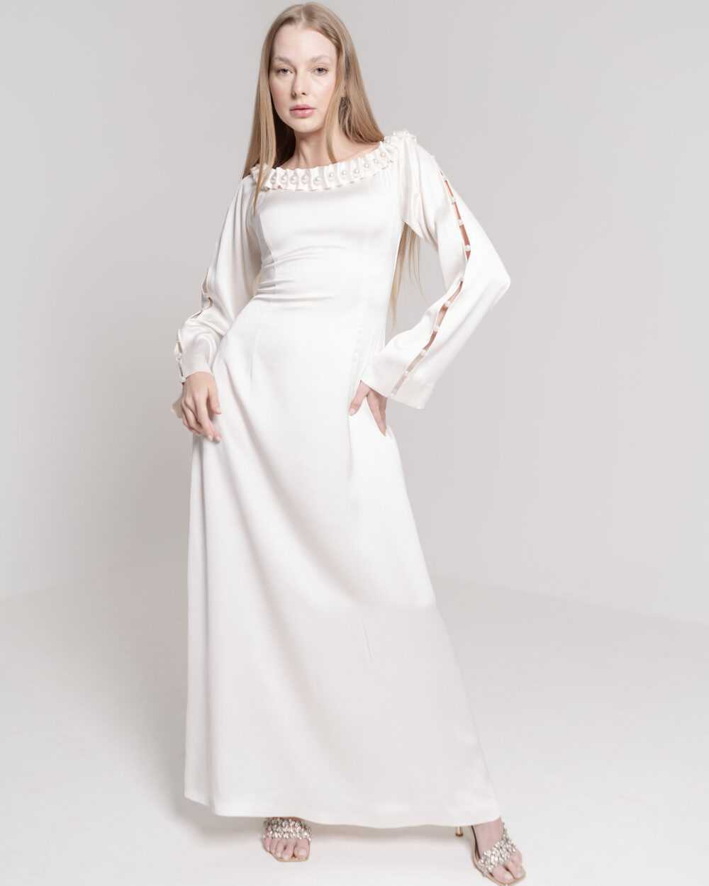 R102 - Image 4
